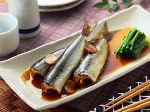 青魚(yú)是什么魚(yú)？青魚(yú)的生長(zhǎng)和繁殖介紹