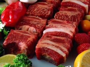 春節(jié)怎樣吃魚肉？過年健康吃肉有什么秘訣