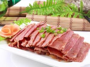 男人補腎可多吃驢肉、鴿肉、鵪鶉、羊肉和泥鰍