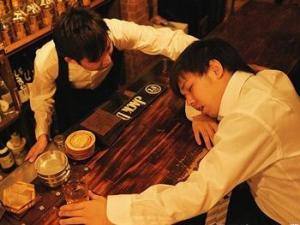 男人喝醉酒后不該做什么？牢記酒后7不要