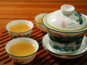 產(chǎn)婦可以喝茶嗎？產(chǎn)婦適合喝什么飲品