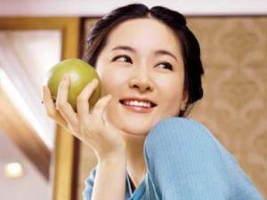 你是哪種體質(zhì)？不同體質(zhì)女人的最佳養(yǎng)生方案