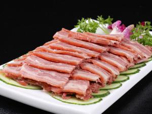 驢肉的做法大全-驢肉的營(yíng)養(yǎng)價(jià)值