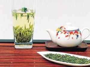 泡茶常見(jiàn)五大誤區(qū)你知曉嗎