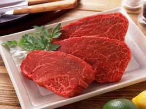 如何挑選優(yōu)質(zhì)的牛肉？怎樣挑選牛肉