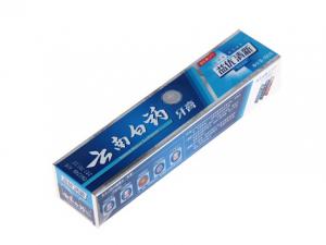 云南白藥牙膏真?zhèn)?？云南白藥牙膏的功? /></a> </div>
                  <div   id=