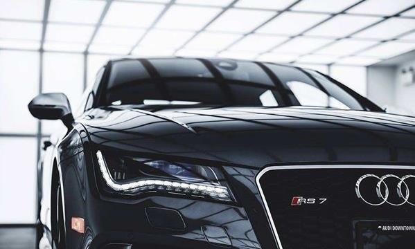 Wrs7ʲôȳ߀RS7ʲôbͽ