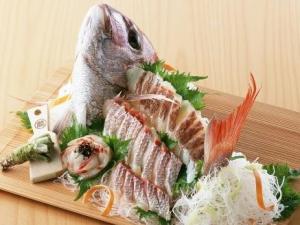 什么魚(yú)不適合小孩吃？7種魚(yú)肉食用禁忌