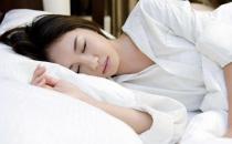 如何改善睡眠質(zhì)量？睡眠不好怎么辦？