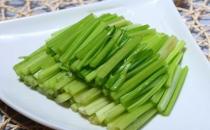 吃什么對(duì)牙齒好？護(hù)牙毀牙食物盤點(diǎn)