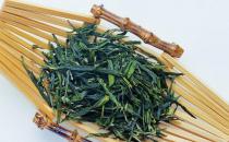 茶葉分為6種 盤點(diǎn)各種茶葉的養(yǎng)生保健功效