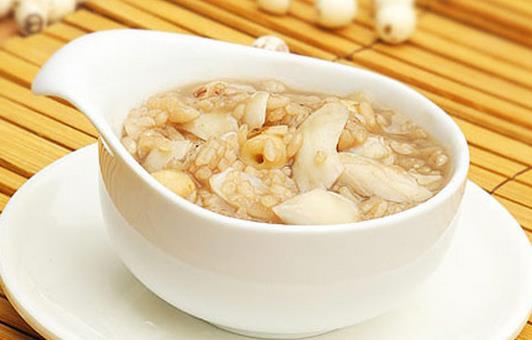 春季食療調(diào)養(yǎng)法