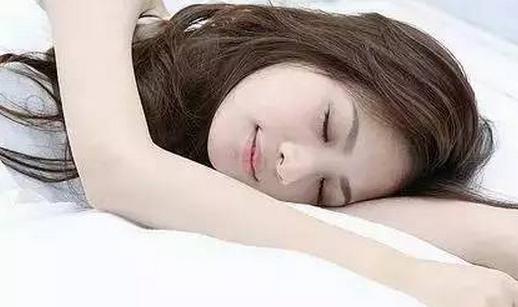 女人睡眠不好怎么辦 10招解決