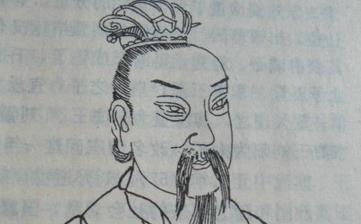 【劉莊】漢明帝劉莊生平簡(jiǎn)介故事_劉莊是誰怎么死的_劉莊歷史評(píng)價(jià)