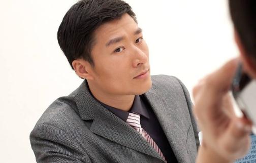 30歲男人們的抗衰老運動