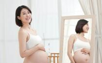 冬季孕婦感冒對胎兒的影響 冬季孕婦感冒用藥需遵循原則