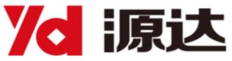 [源達投資]河北源達投顧的影響力真的如此之大?經常聽投資圈的朋友說起!