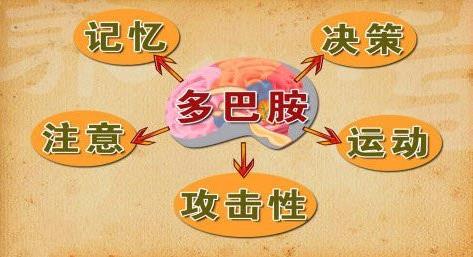 為什么明明不餓，卻總想吃點東西？這究竟是什么毛病？