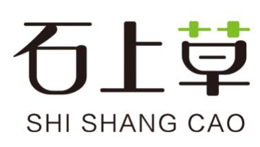 夏天掉頭發(fā)是什么原因 怎么防掉頭發(fā)？