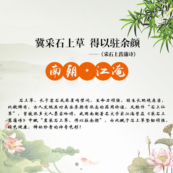 夏天掉頭發(fā)是什么原因 怎么防掉頭發(fā)？