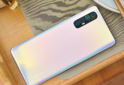 opporeno6pro屏幕多大尺寸 opporeno6pro手機多少錢